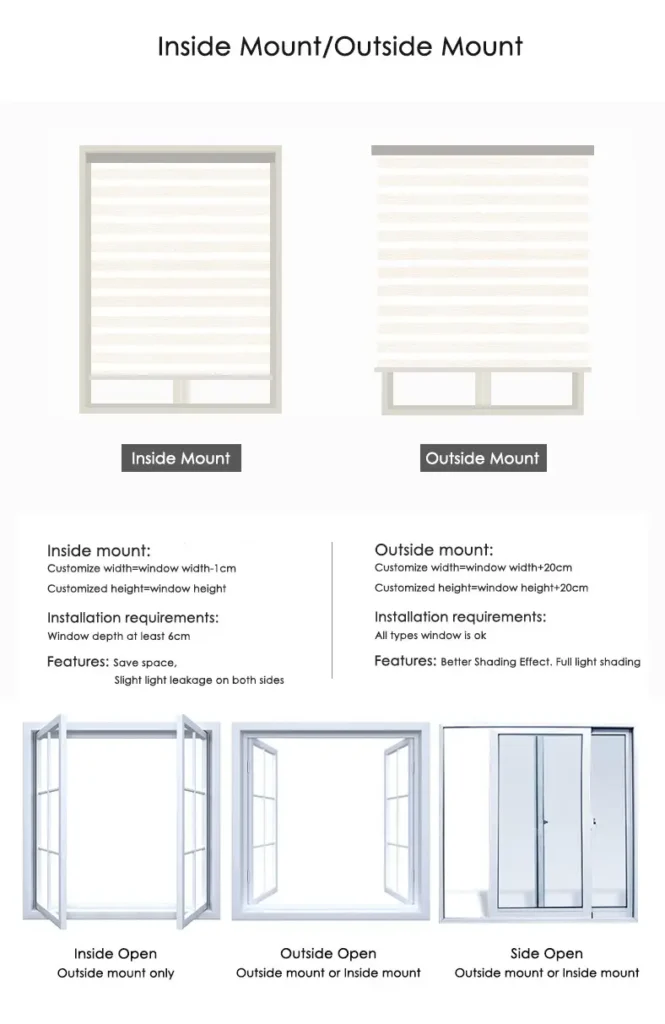 electric-zebra-blinds.274.3-4