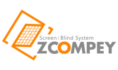 zoompey logo