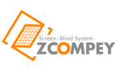 zoompey logo